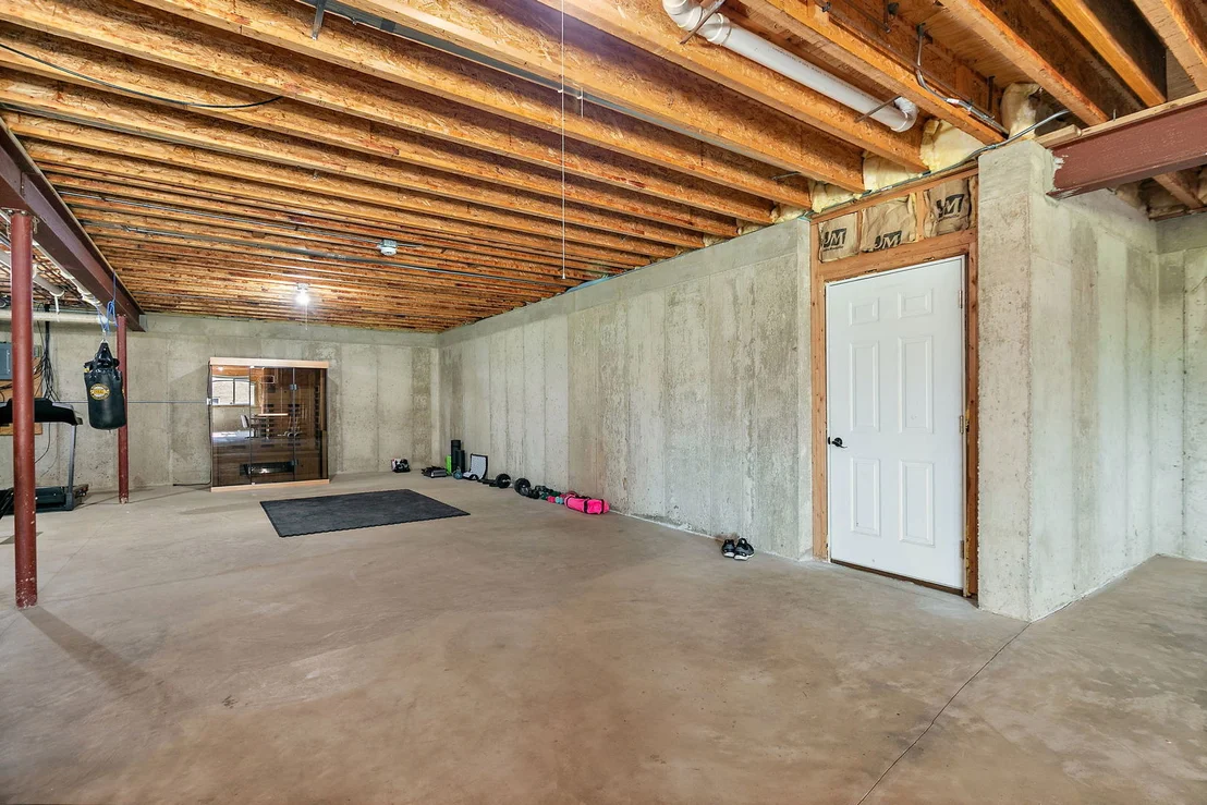 Photo of 10703 Pebble Drive