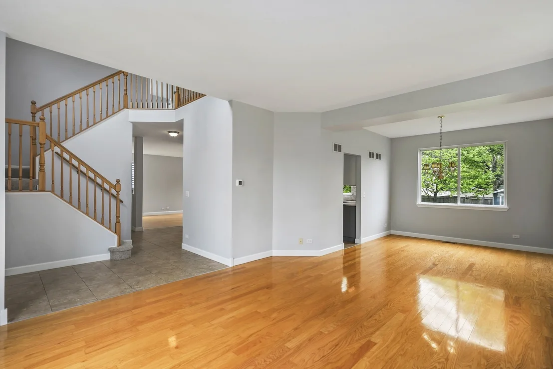 Photo of 2455 Emerson Lane