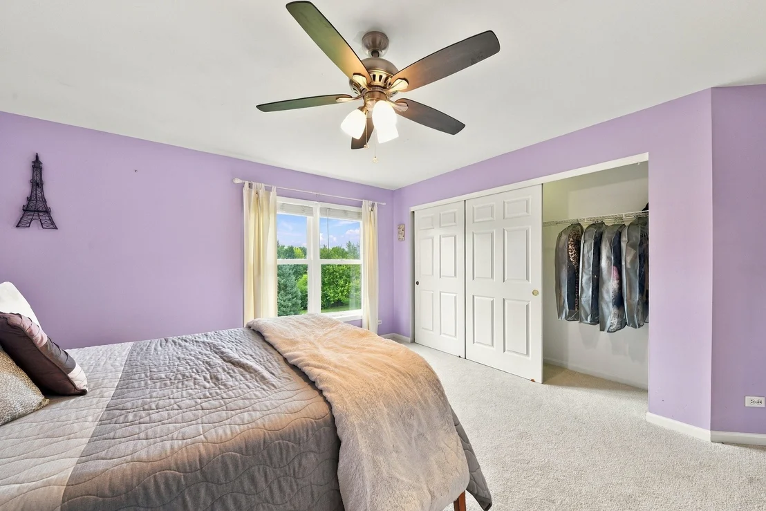 Photo of 3630 White Deer Drive