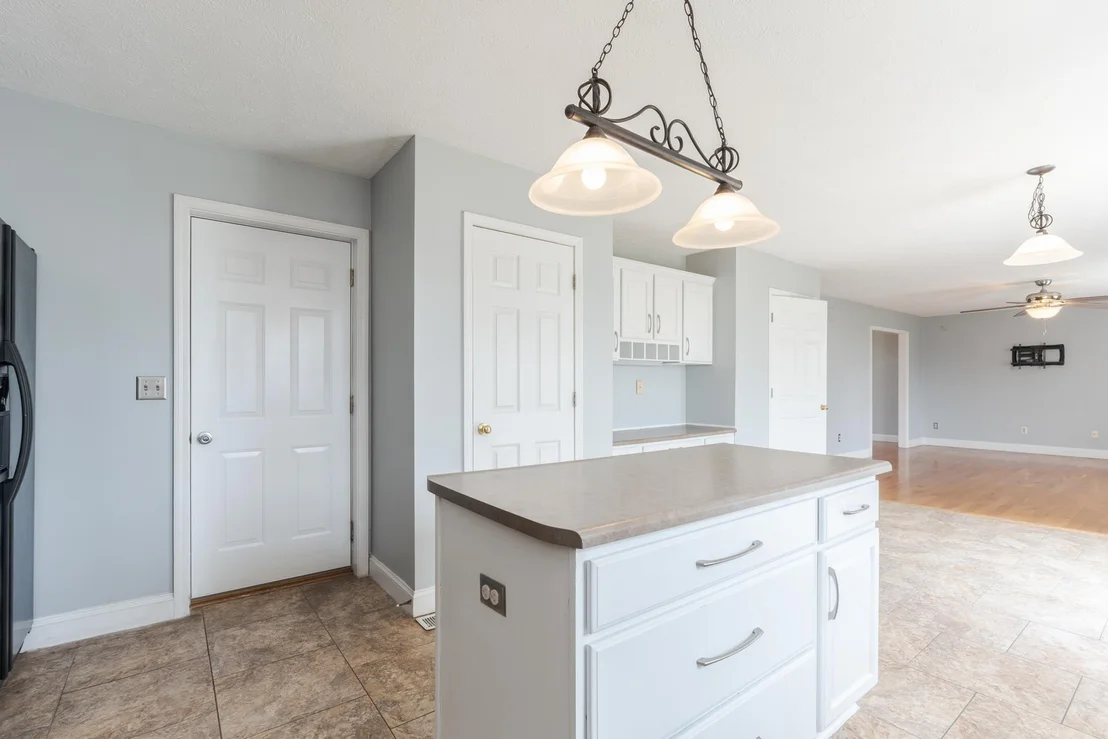 Photo of 1410 Tralee Lane