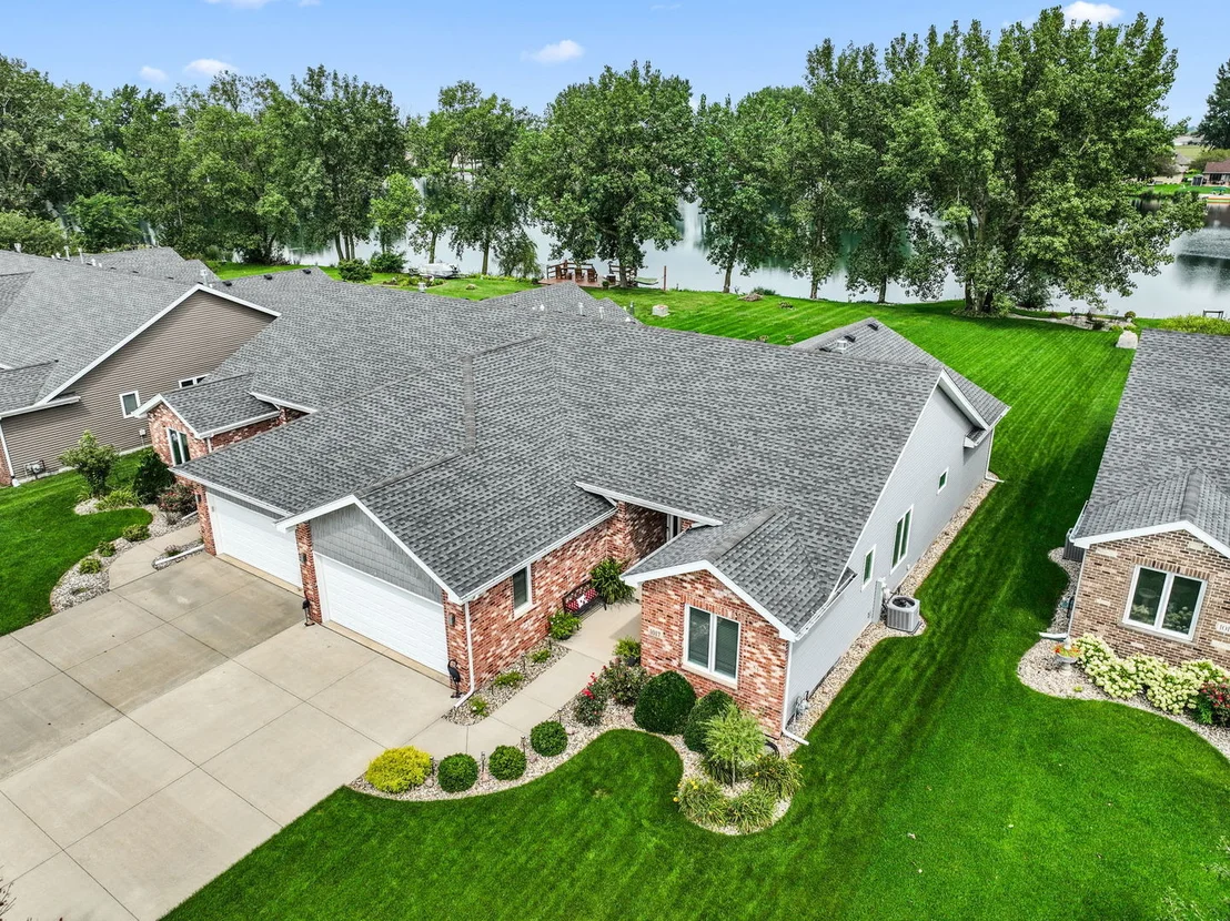 Photo of 1017 Lincoln Drive