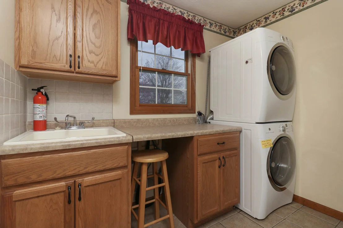 Photo of 3114 Providence Drive