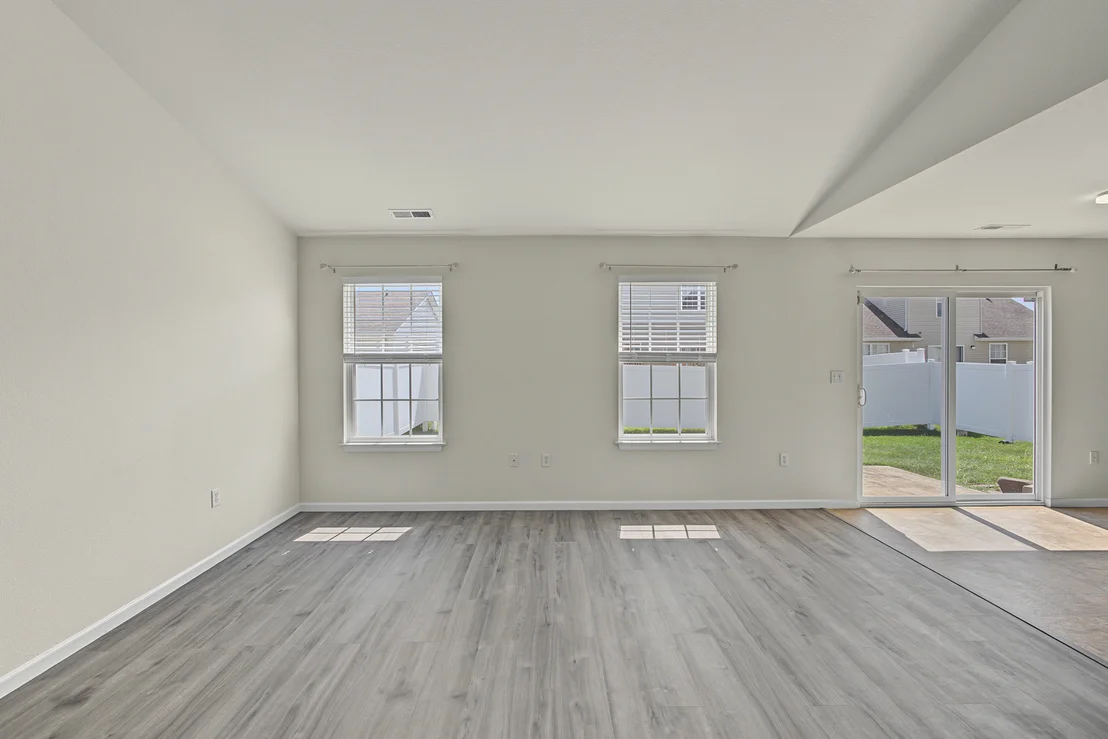 Photo of 711 Lauterbur Lane