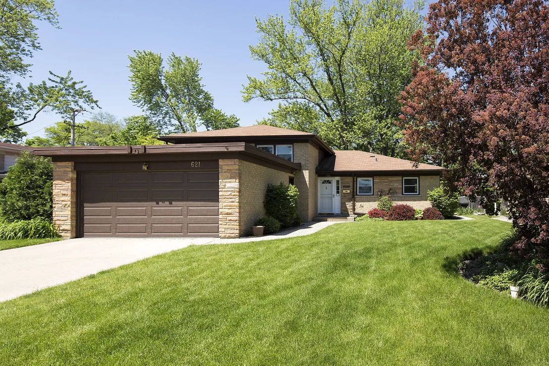 Photo of 621 Romona Road