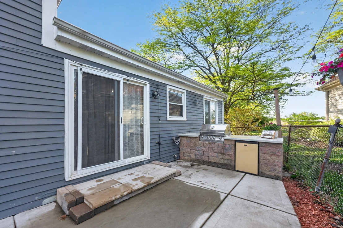 Photo of 701 Buffalo Circle
