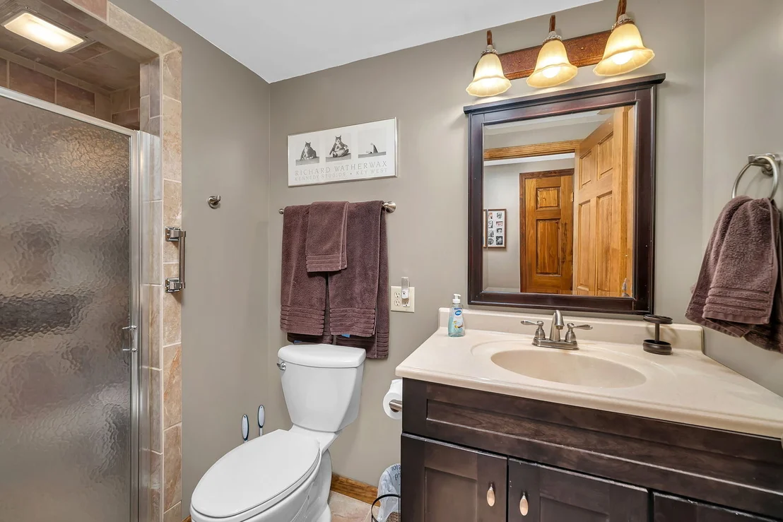 Photo of 24221 Brown Lane