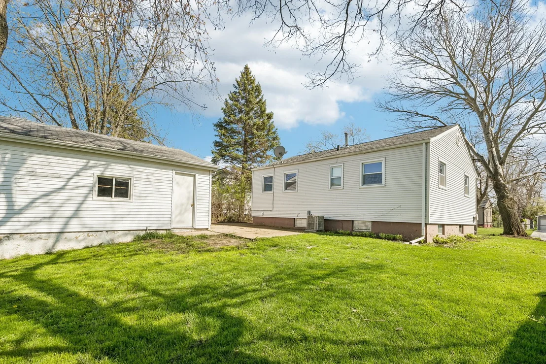 Photo of 2716 Mohawk Road