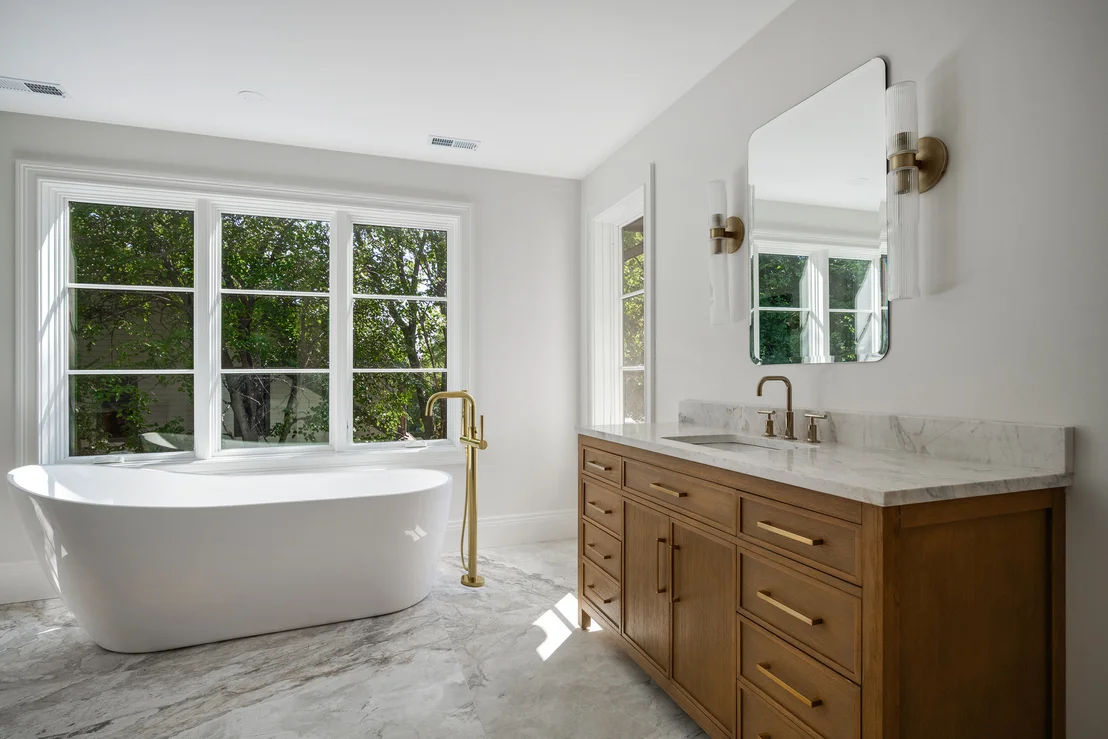 Photo of 809 Lenox Road