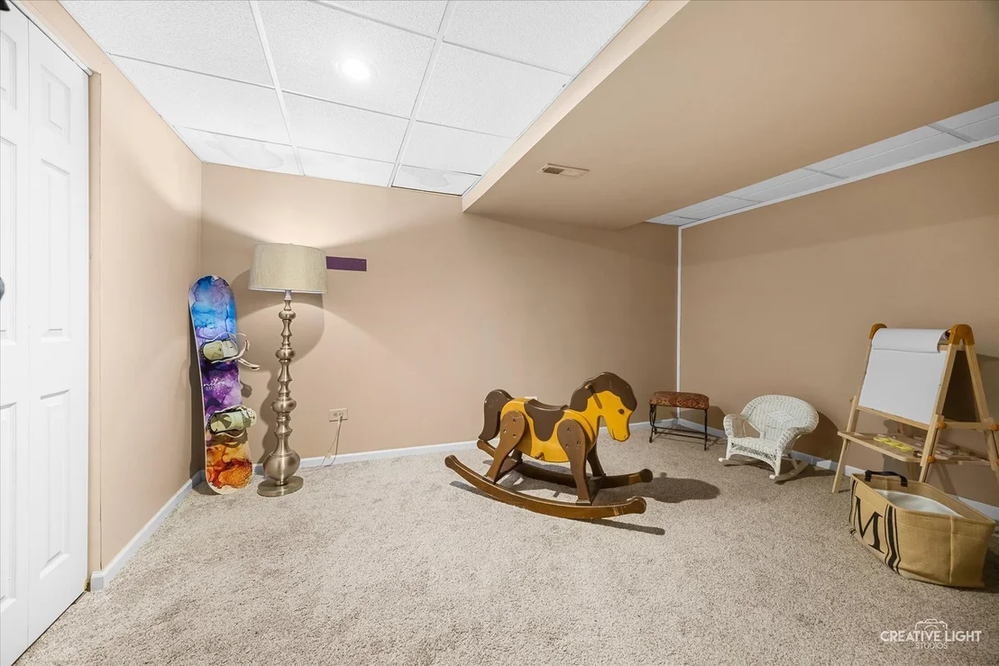 Photo of 2303 Riverside Drive
