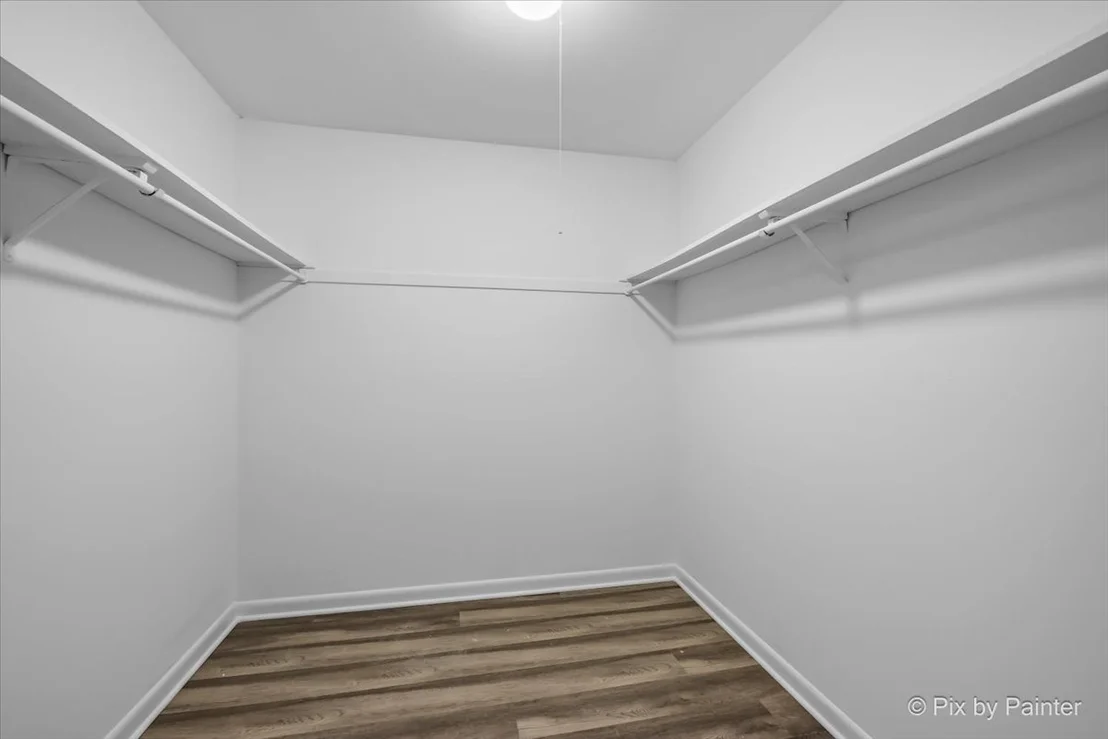 Photo of 166 Tracy Way