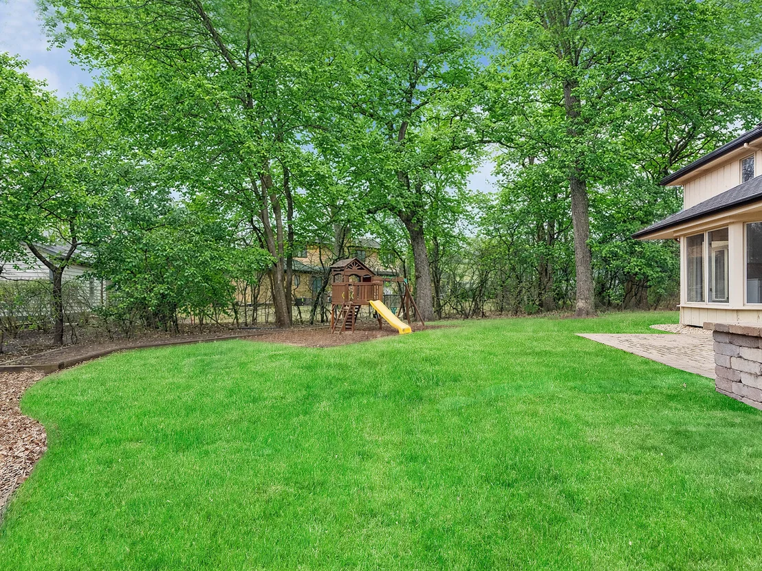 Photo of 734 Forest Glen Lane