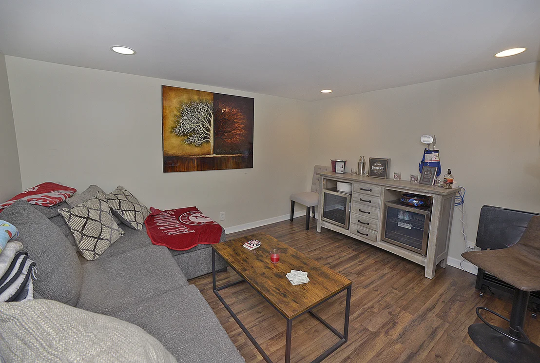 Photo of 771 Adams Street