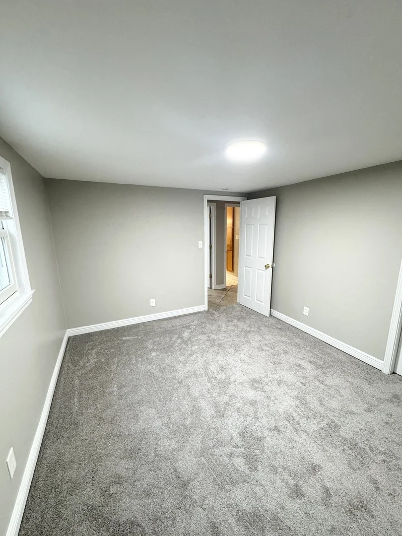 Photo of 3006 Willardshire Road