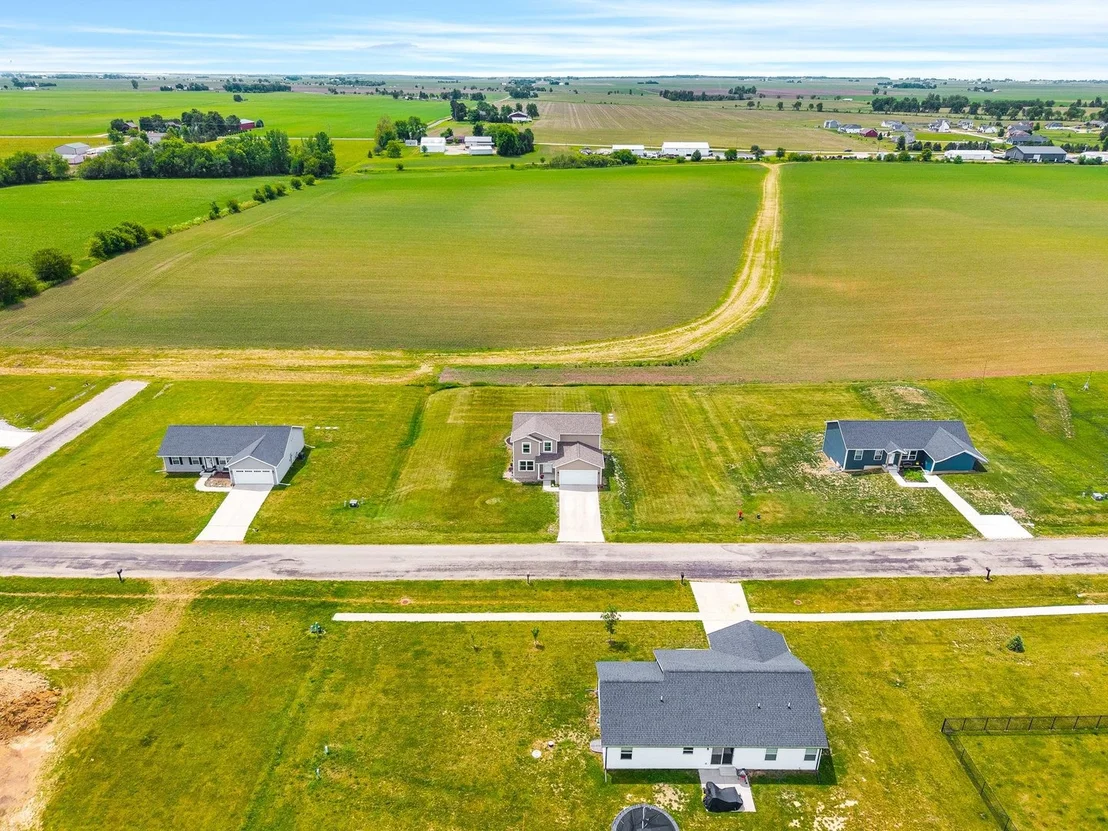 Photo of 509 Maitland Drive