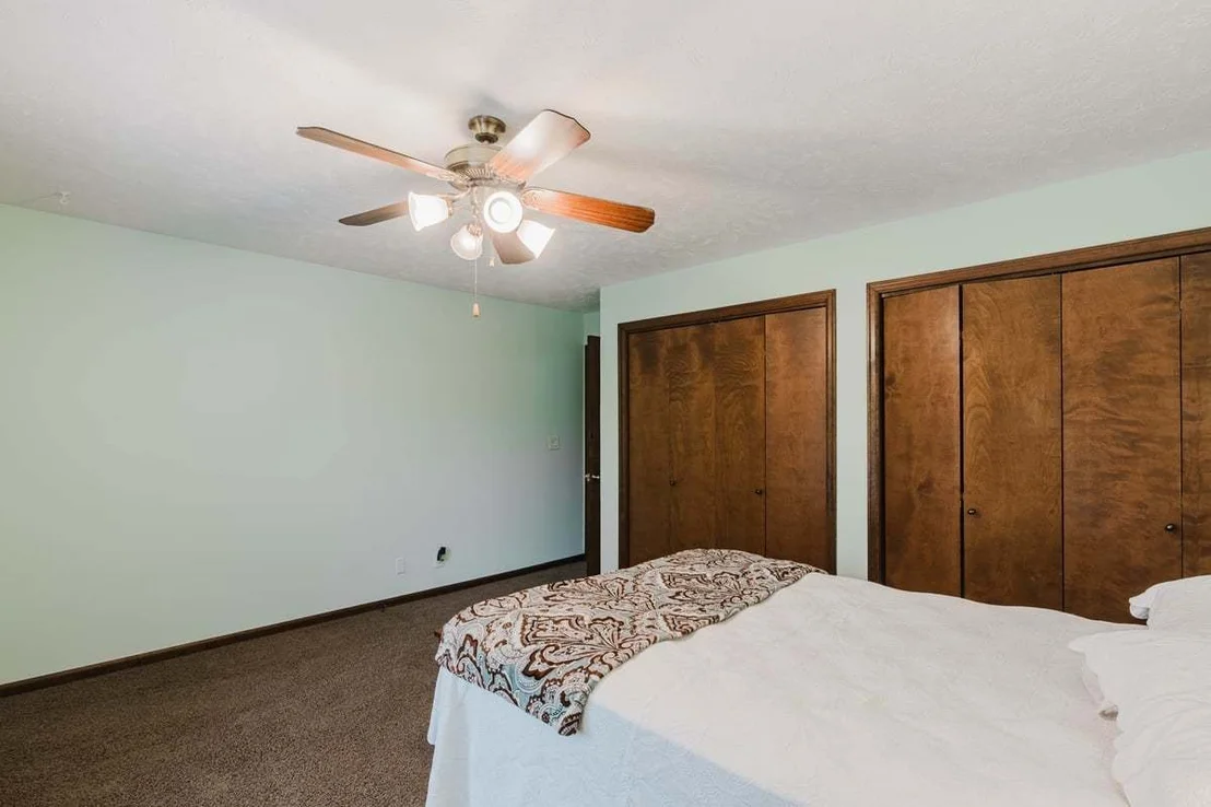 Photo of 113 Diane Drive
