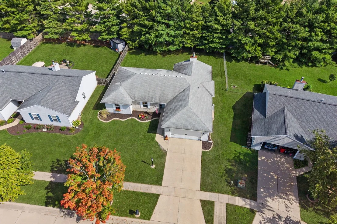 Photo of 1704 Nancy Beth Drive