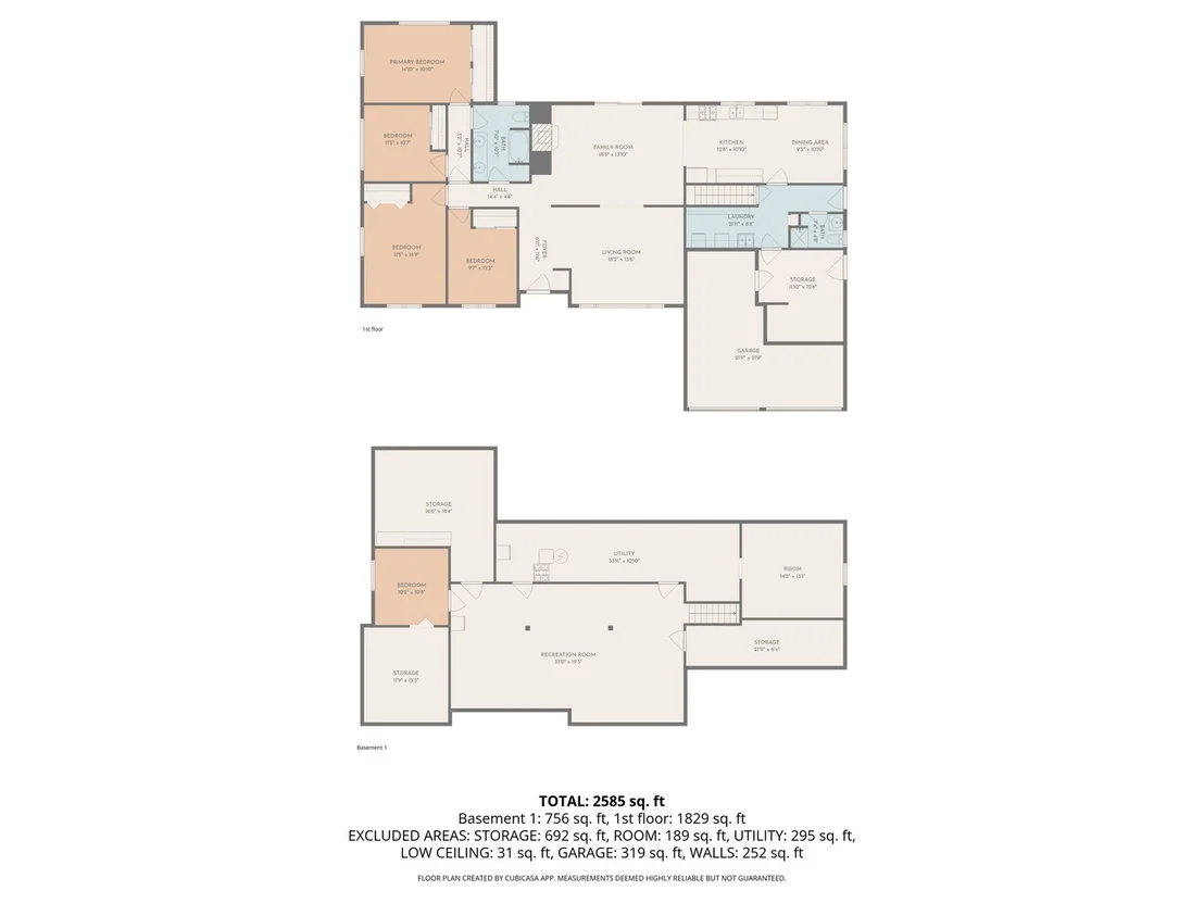 Photo of 4917 Wayside Drive