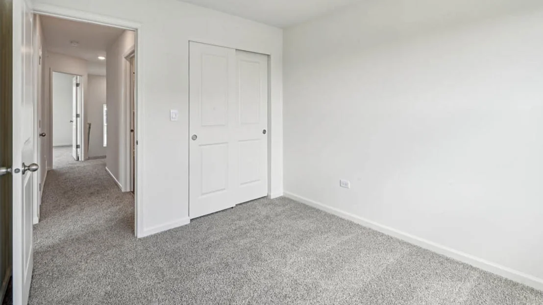 Photo of 17396 Ulster Drive