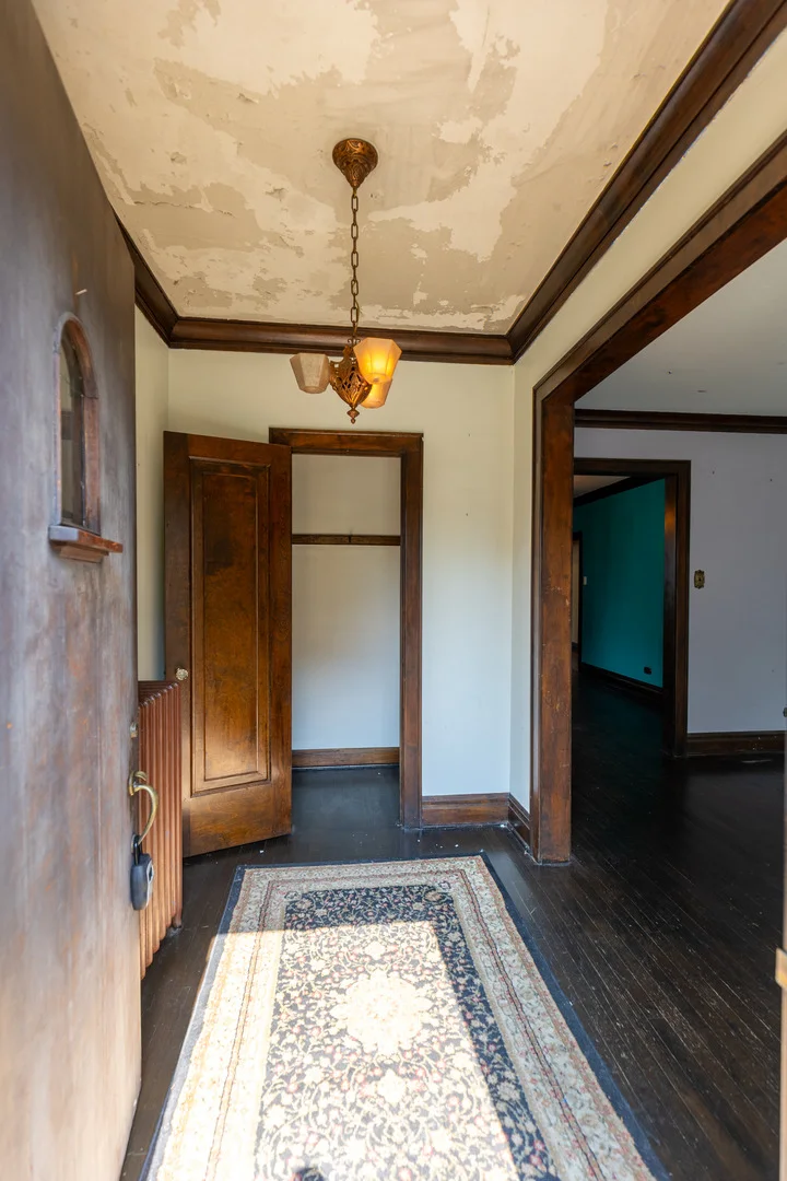 Photo of 7047 26TH Parkway