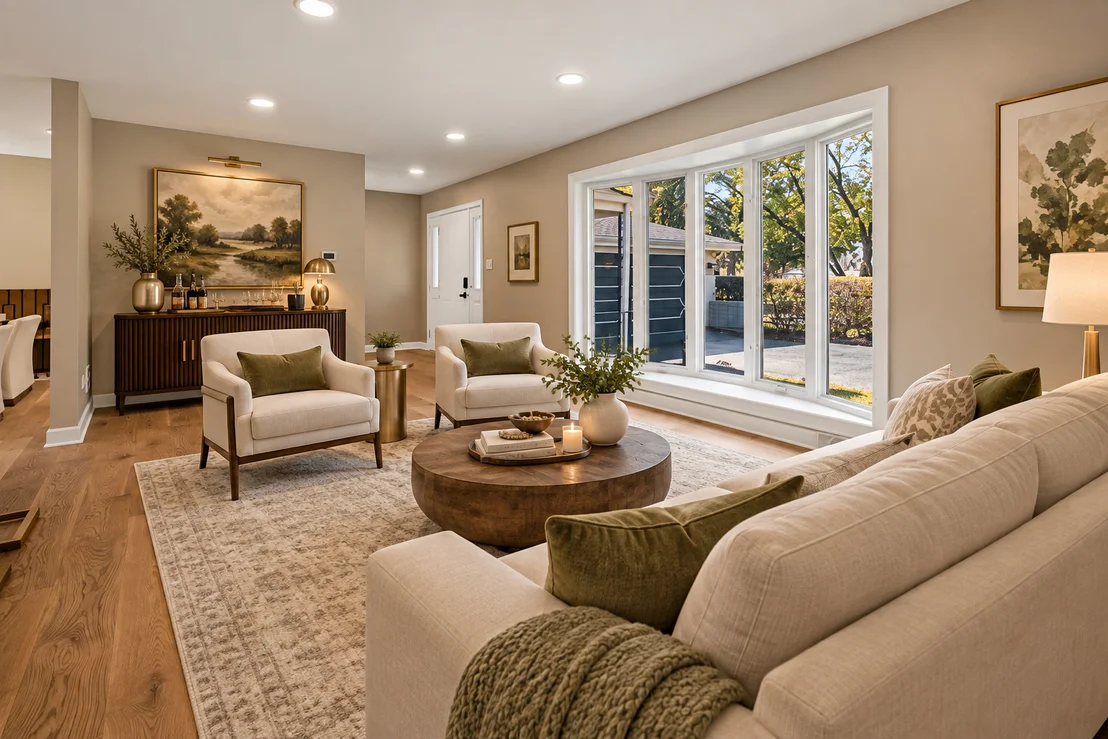 Photo of 8009 Winter Circle