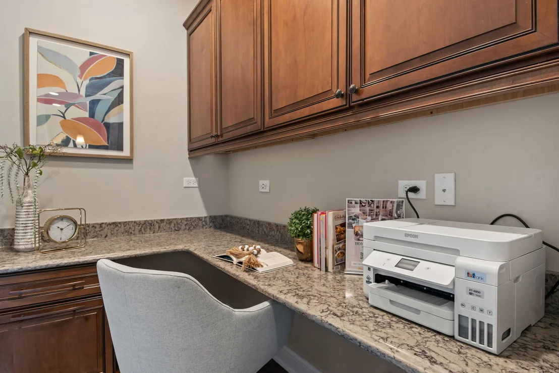 Photo of 3686 Bellamere Lane