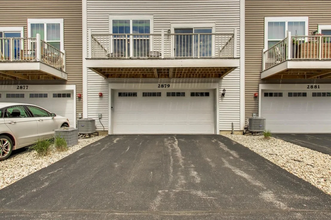 Photo of 2879 Kessler Drive