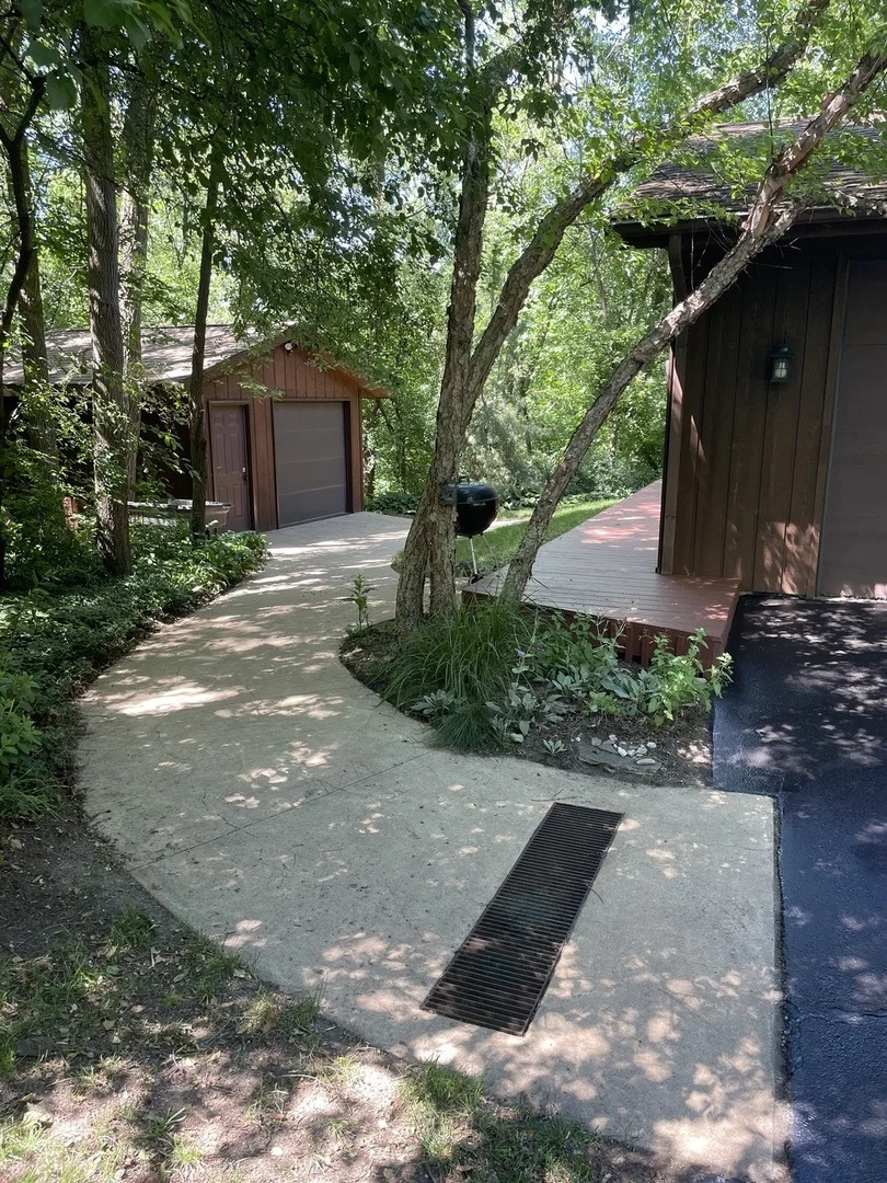 Photo of 5538 Mcdonald Road