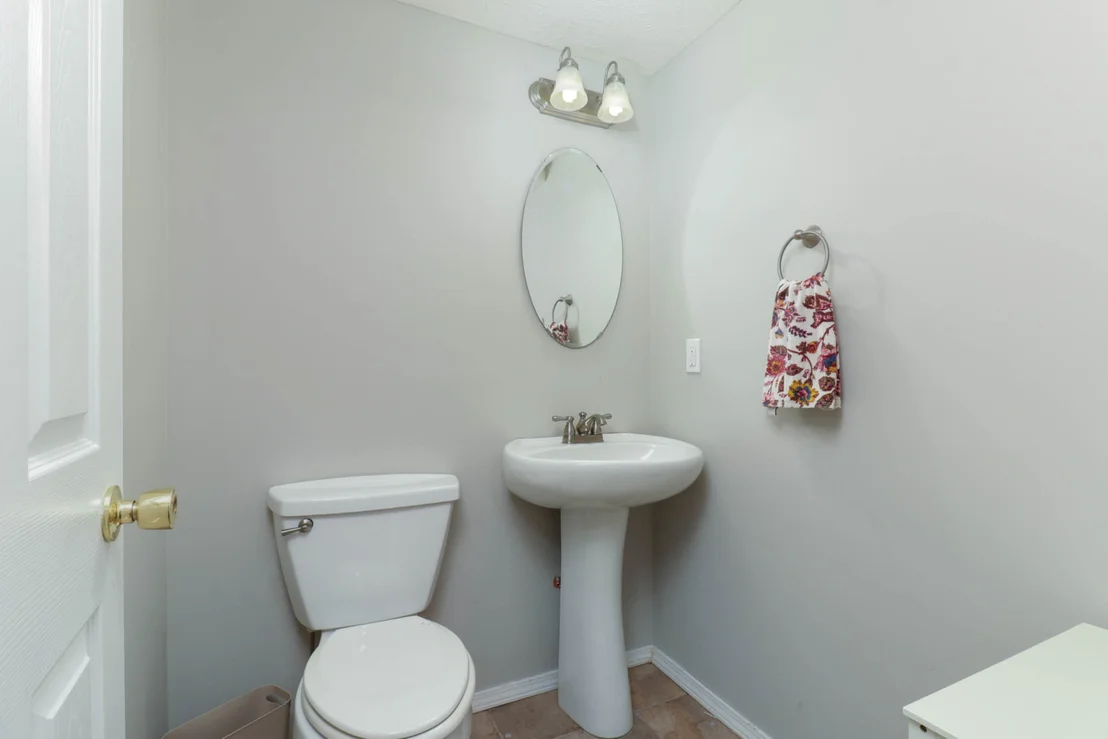Photo of 4 Lexis Court