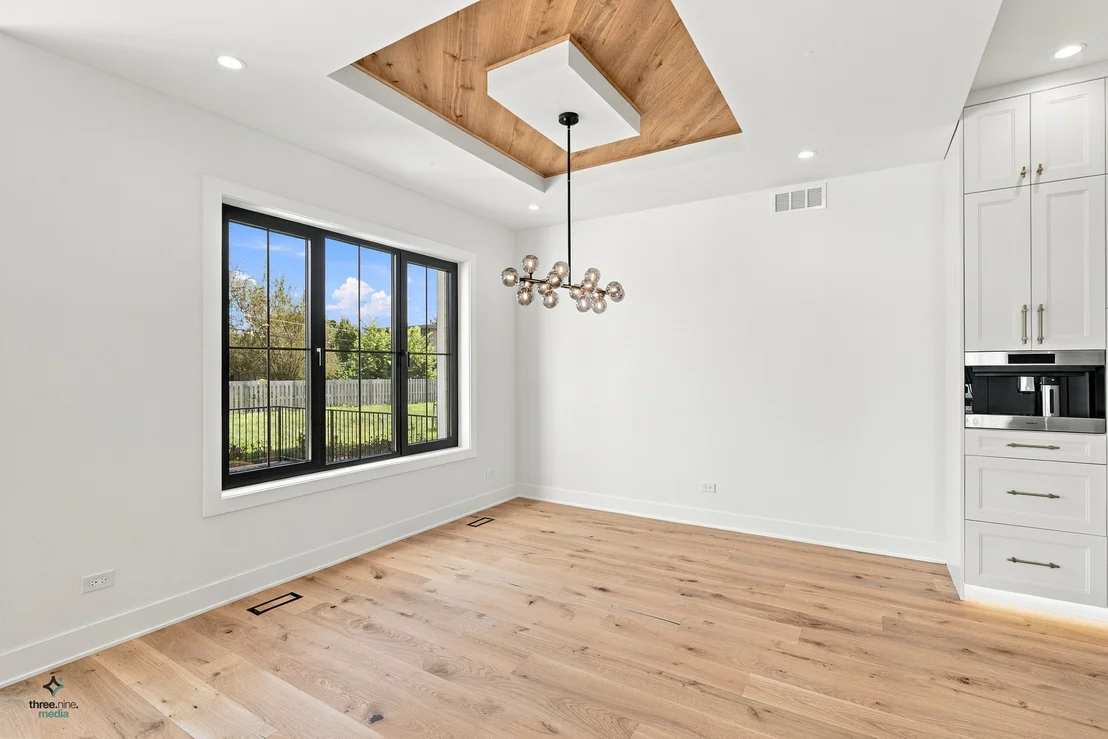 Photo of 414 Forest Edge Drive