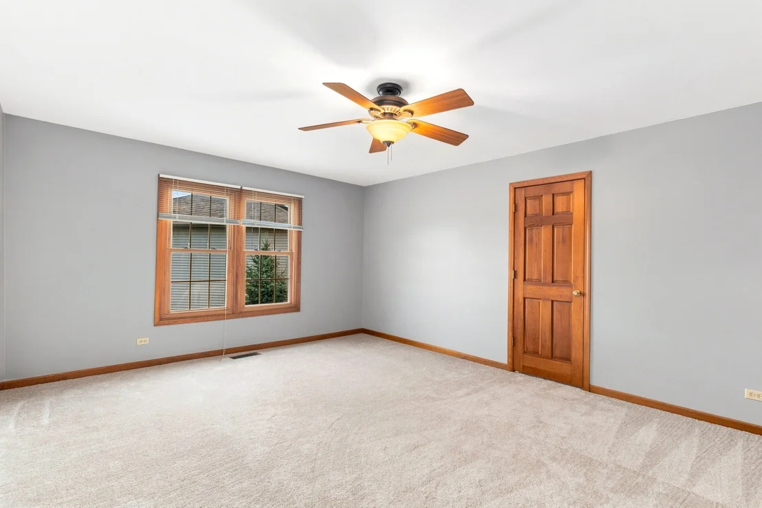 Photo of 1225 Willowcrest Court
