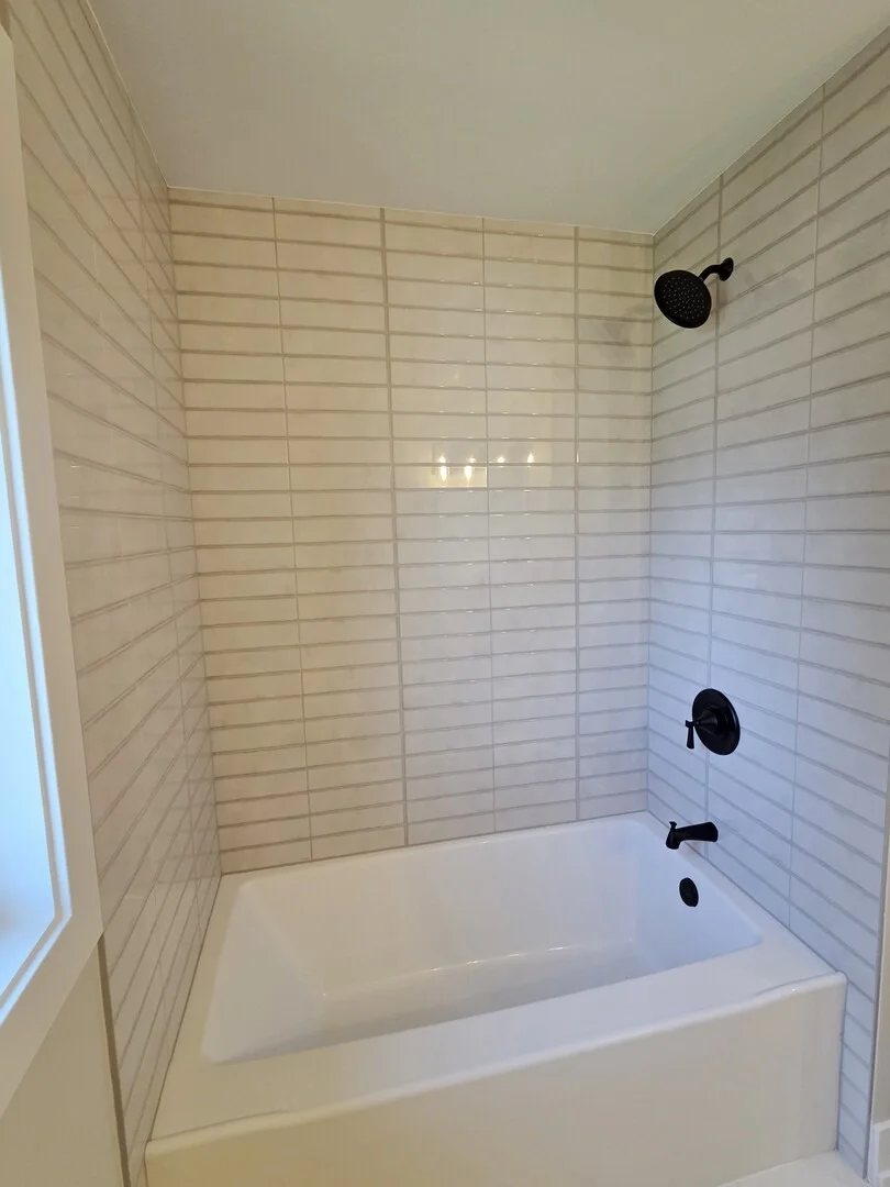 Photo of 6529 28th Place