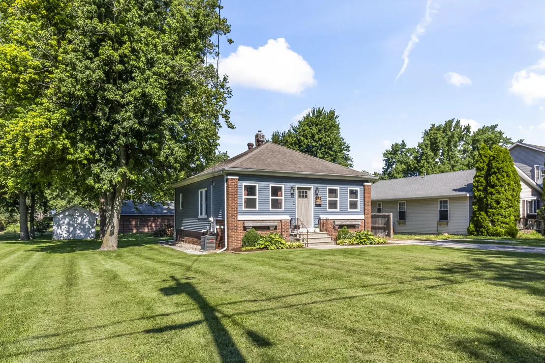 Photo of 812 Painter Street