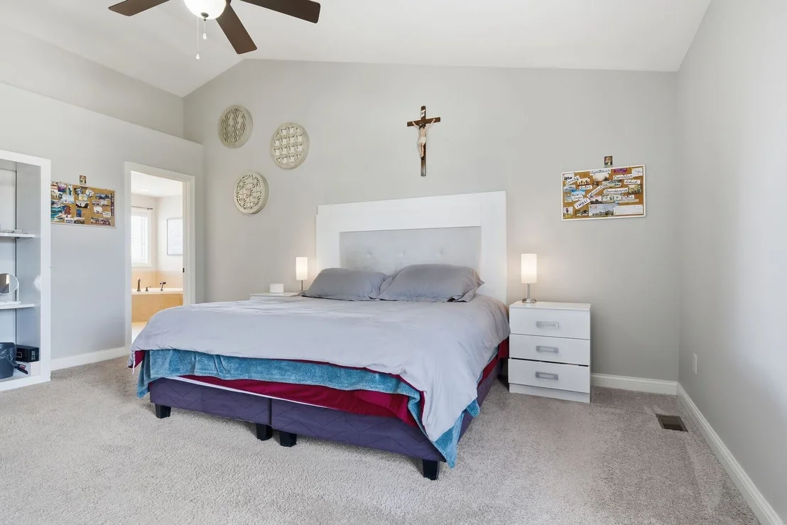 Photo of 3914 Brookline Lane