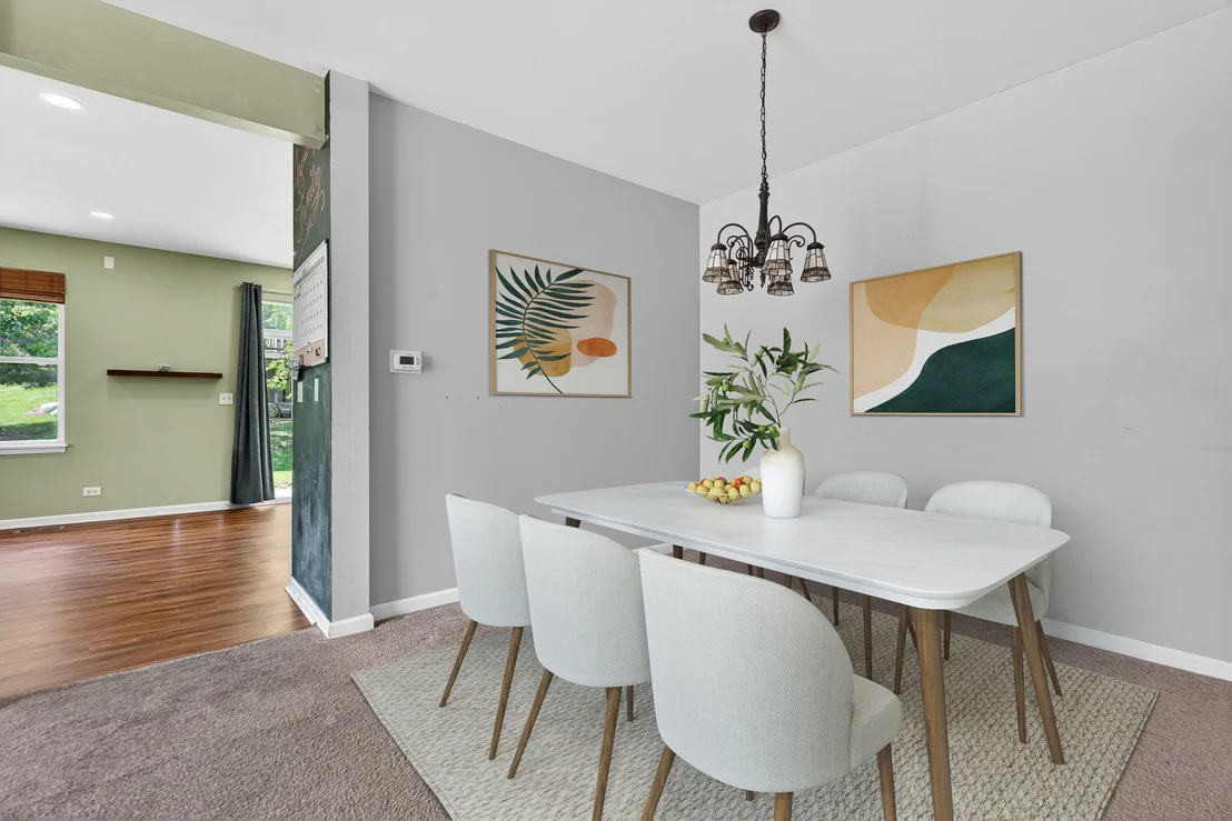 Photo of 522 Horizon Drive