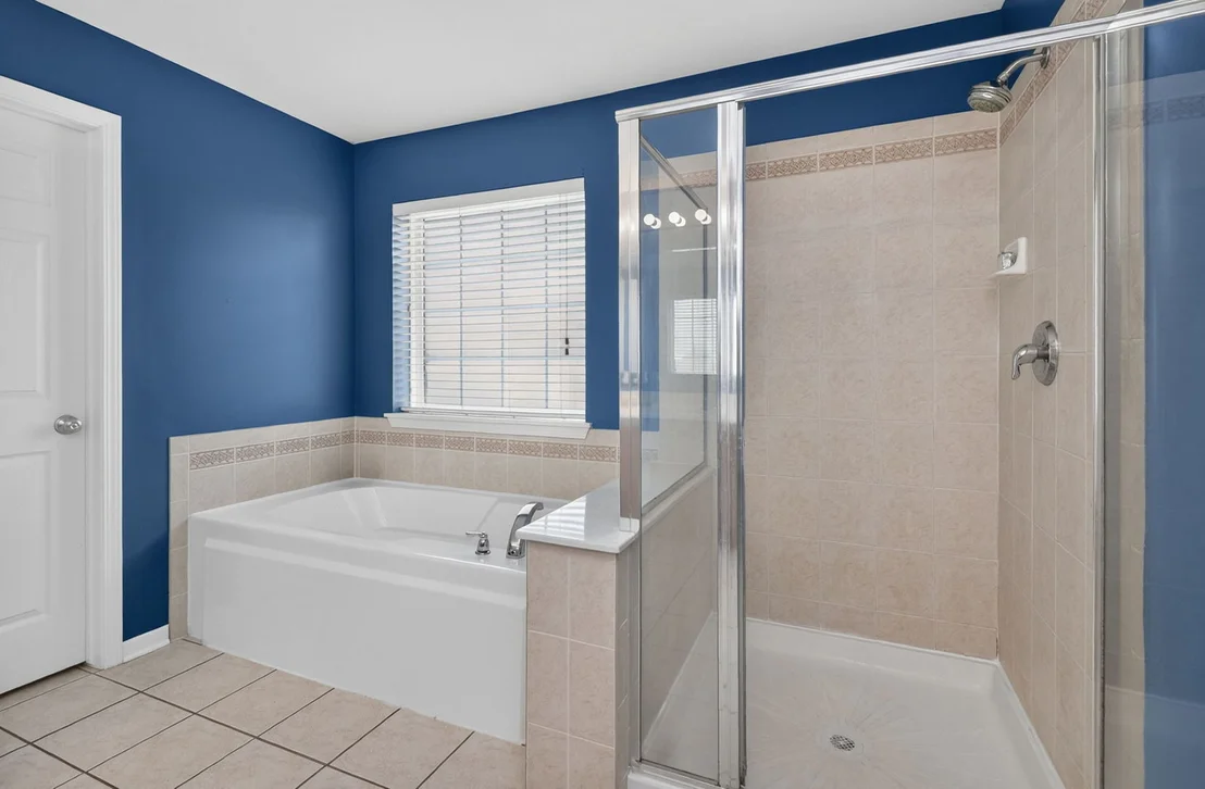 Photo of 239 Bluegrass Parkway