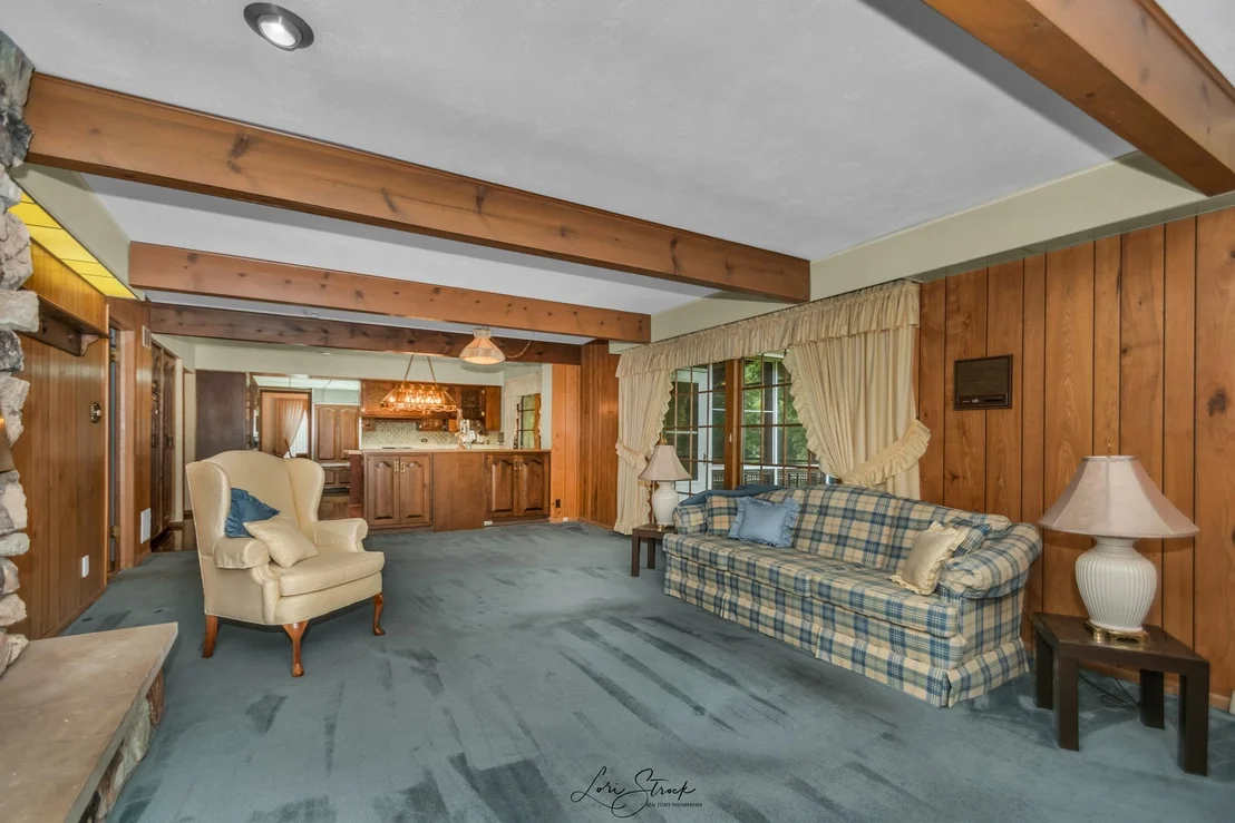 Photo of 952 Troon Circle