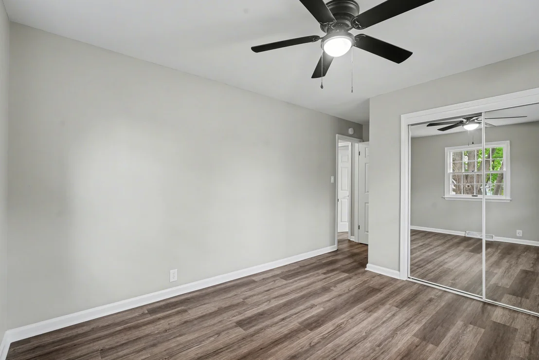 Photo of 2303 Brookhaven Drive