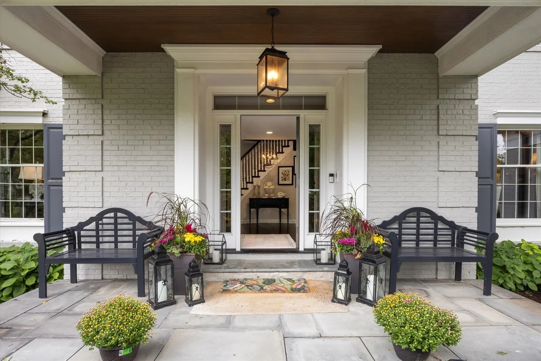 Photo of 6493 Apache Drive
