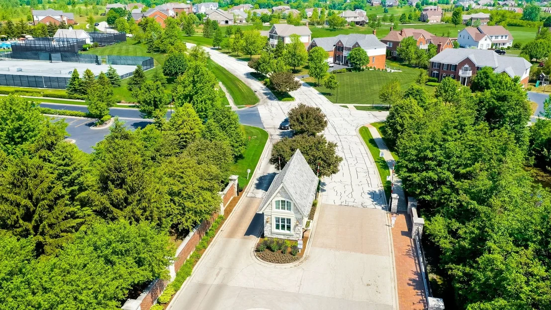 Photo of 16 Eagle Ridge Drive