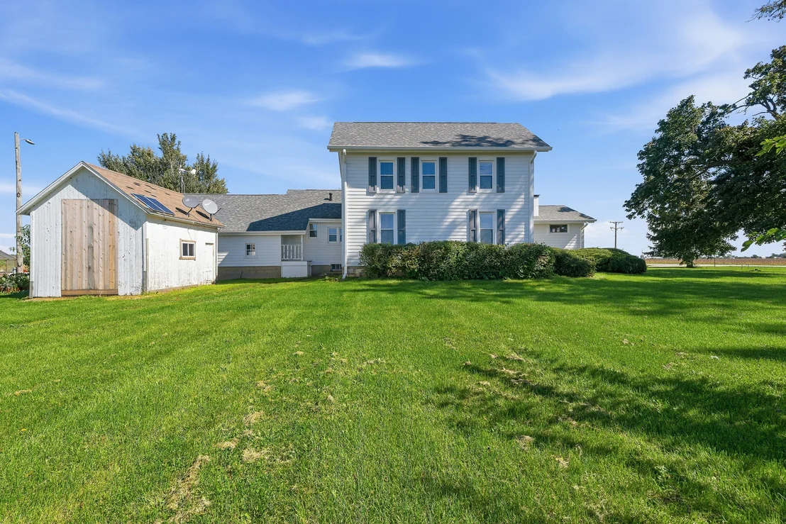 Photo of 7900 Morey Road