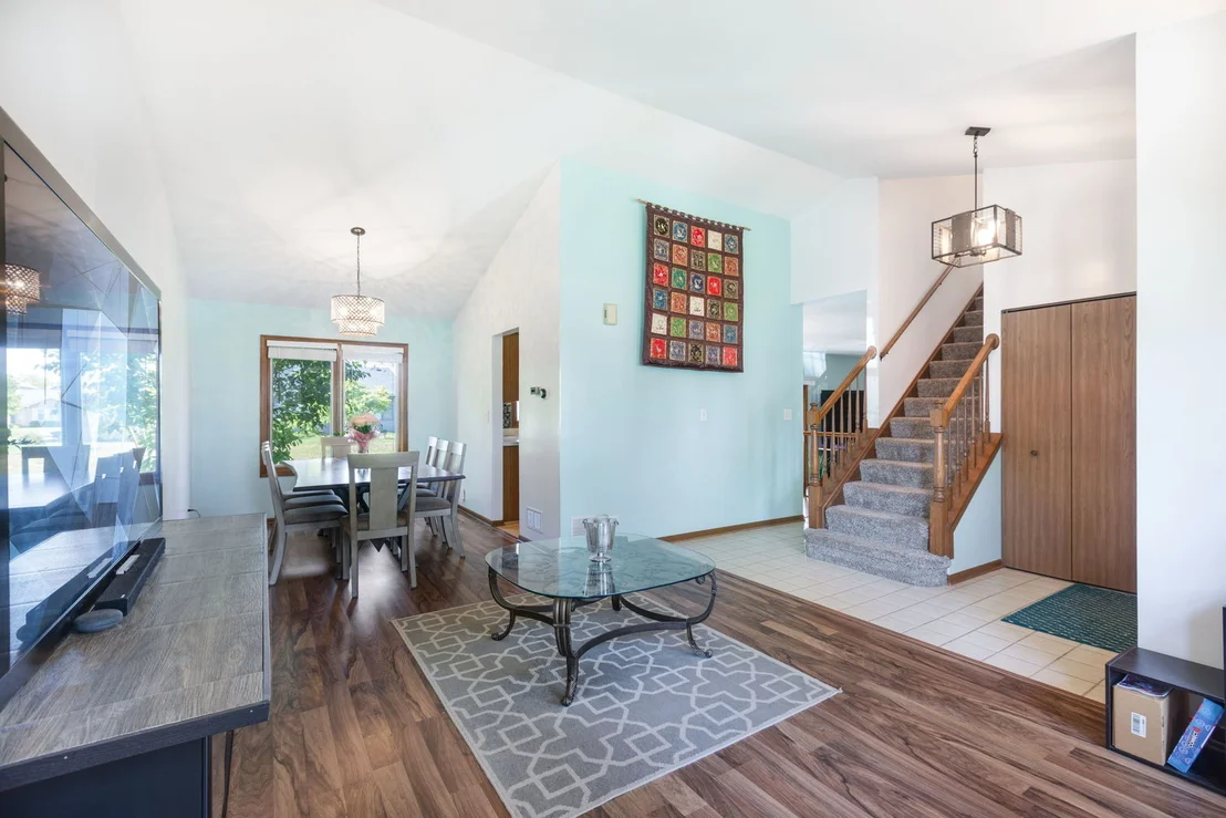 Photo of 1069 Waterford Road