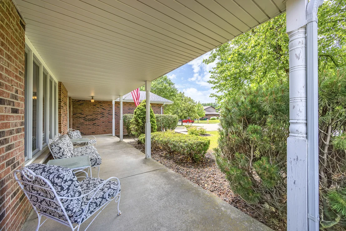 Photo of 800 Lisdowney Drive