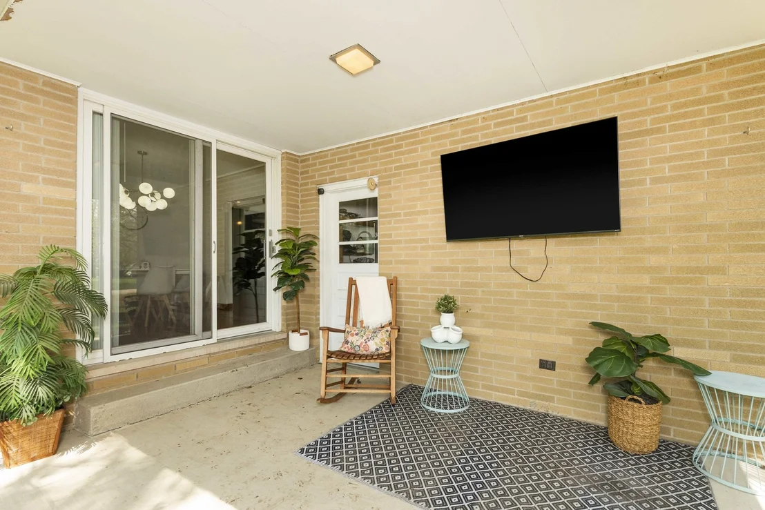 Photo of 201 Cedar Lane