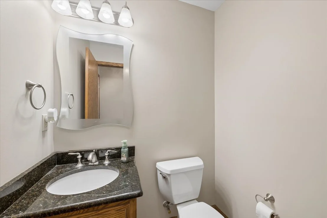 Photo of 3318 Caroline Drive