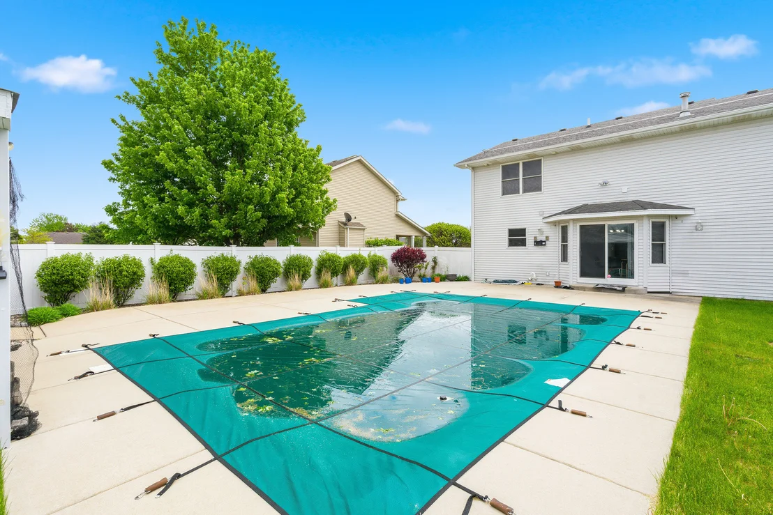 Photo of 855 Magnolia Drive