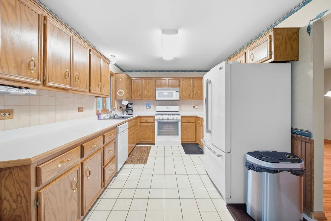 Photo of 11630 Parkside Lane