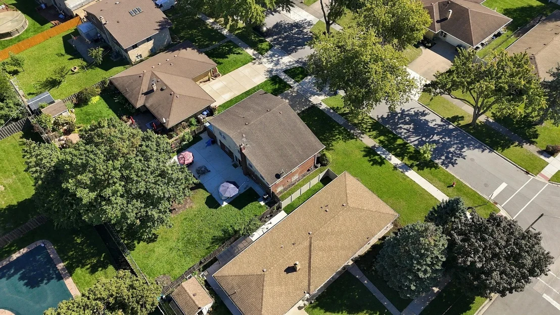 Photo of 574 W Millers Road