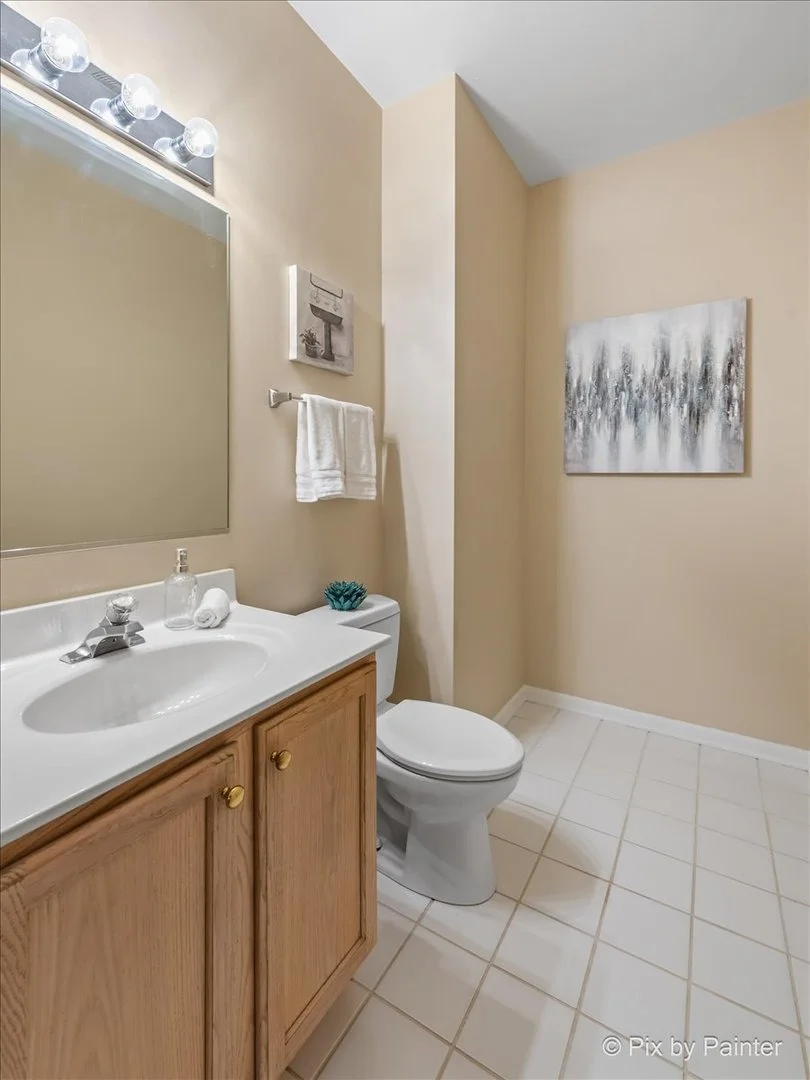 Photo of 3136 Adamson Drive