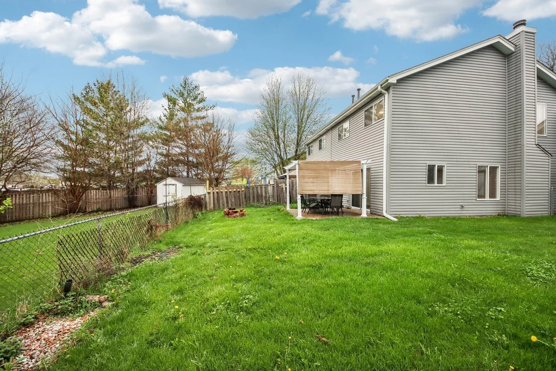Photo of 1154 Brunswick Lane