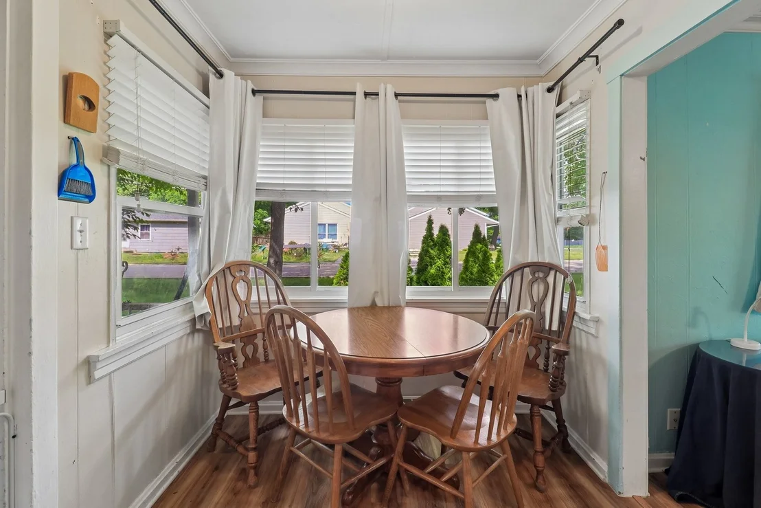 Photo of 121 Beachview Drive